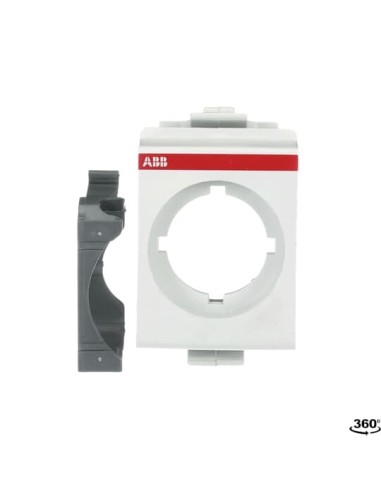 MA1-8001 narzędzie montażowe