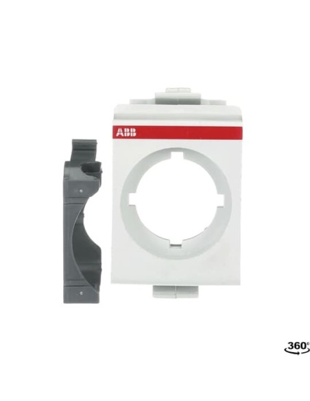 MA1-8001 narzędzie montażowe