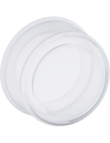 MA1-8002 membrana ochronna