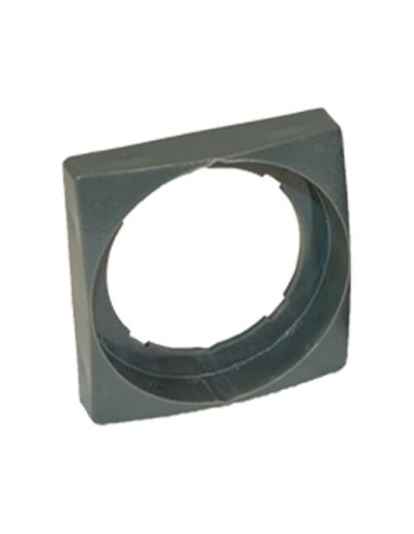 KA1-8124 pierścień kwadratowy