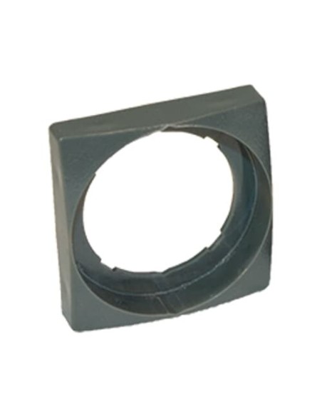 KA1-8124 pierścień kwadratowy