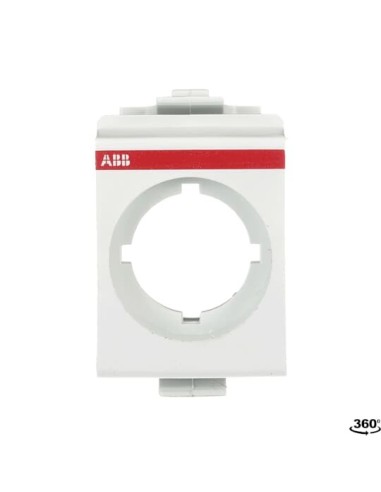 MA5-8131 adapter na szynę DIN