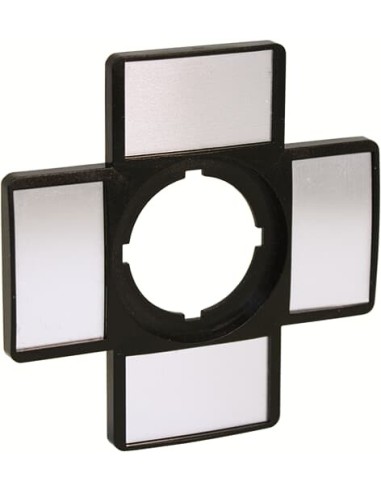 MA1-8137 uchwyt tabliczki