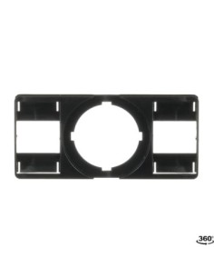 MA1-8138 uchwyt tabliczki