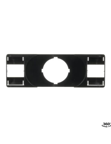 MA1-8139 uchwyt tabliczki