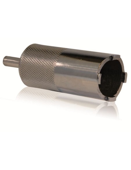 MA1-8149 narzędzie montażowe