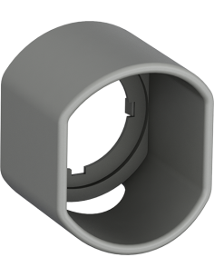 MA-8152 osłona przycisku