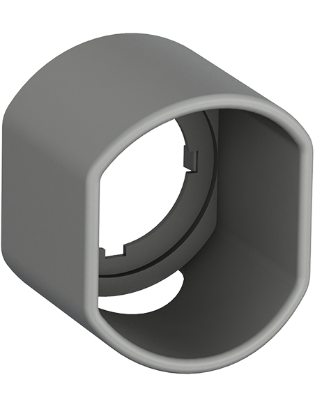 MA-8152 osłona przycisku