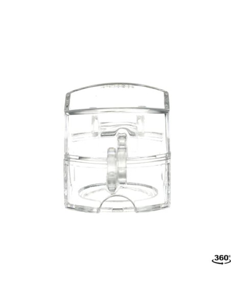 MA1-8153 osłona przycisku