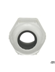 MA5-3001 przepust kablowy