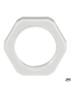 MA5-3004 przepust kablowy