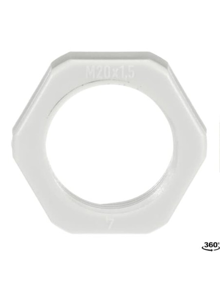 MA5-3004 przepust kablowy