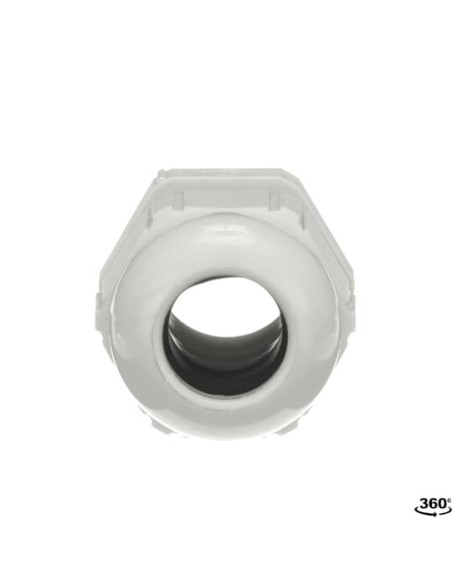 MA5-3006 przepust kablowy