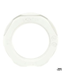 MA5-3008 pierścień blokujący