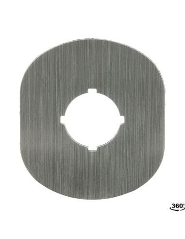 MA6-1000 tabliczka opisowa