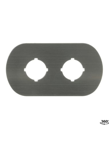 MA6-1002 tabliczka opisowa