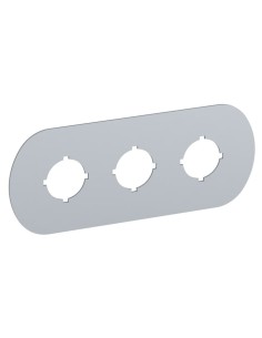 MA6-1003 tabliczka opisowa