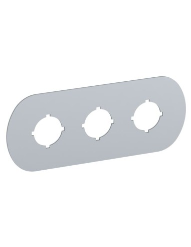 MA6-1003 tabliczka opisowa