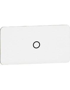 MA6-1032 tabliczka opisowa