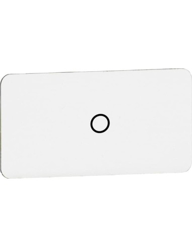 MA6-1032 tabliczka opisowa