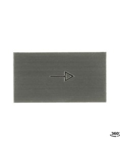 MA6-1034 tabliczka opisowa