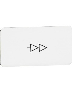 MA6-1035 tabliczka opisowa