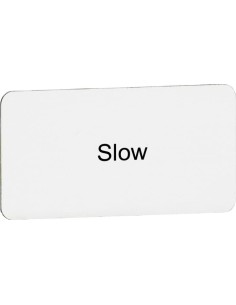 MA6-1041 tabliczka opisowa