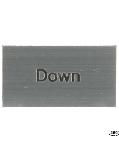 MA6-1042 tabliczka opisowa