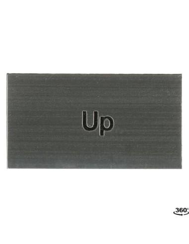 MA6-1043 tabliczka opisowa