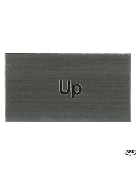 MA6-1043 tabliczka opisowa