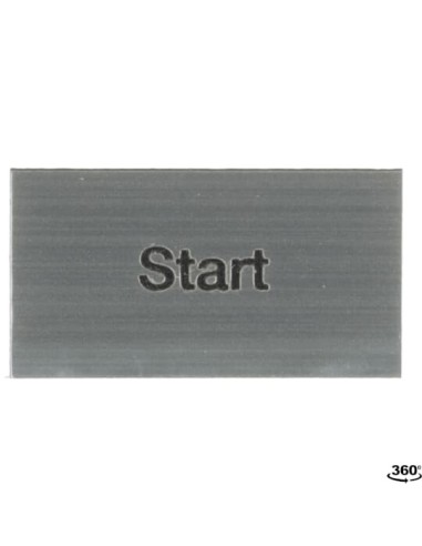 MA6-1044 tabliczka opisowa