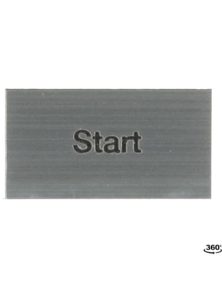 MA6-1044 tabliczka opisowa