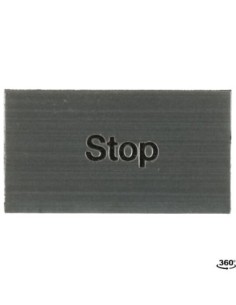 MA6-1045 tabliczka opisowa