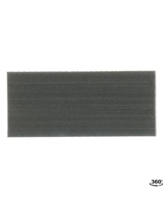 MA6-1061 tabliczka opisowa