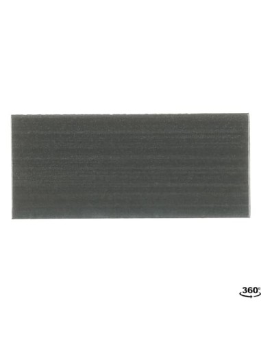 MA6-1061 tabliczka opisowa