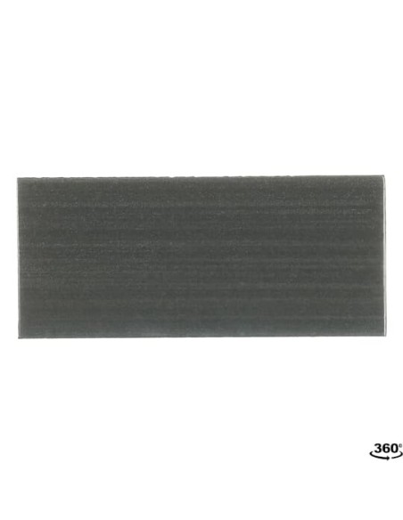 MA6-1061 tabliczka opisowa