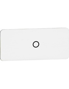 MA6-1062 tabliczka opisowa