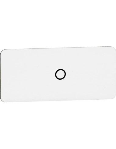 MA6-1062 tabliczka opisowa