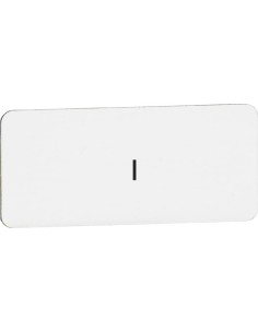 MA6-1063 tabliczka opisowa