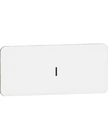 MA6-1063 tabliczka opisowa