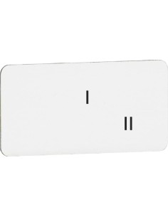 MA6-1071 tabliczka opisowa