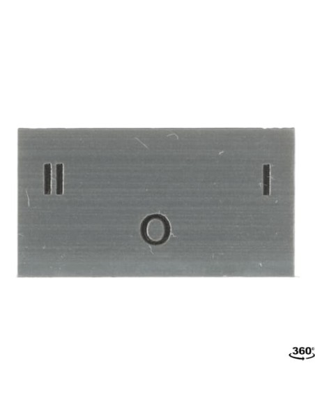 MA6-1082 tabliczka opisowa