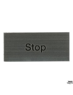 MA6-1141 wkładka opisowa