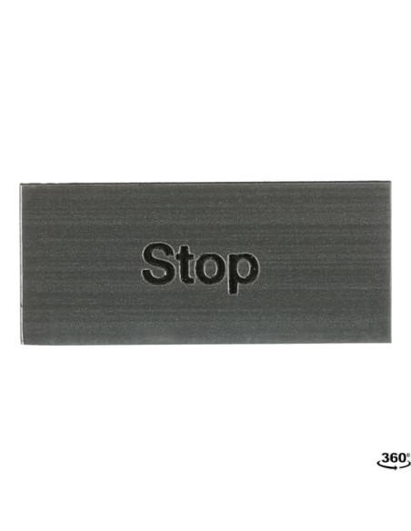 MA6-1141 wkładka opisowa