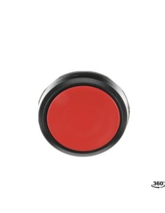 KPR1-100R przycisk resetowania