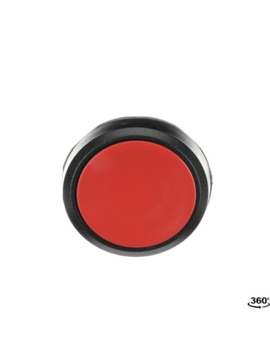 KPR1-100R przycisk resetowania