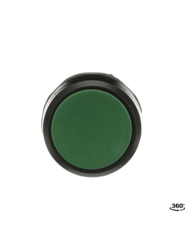 KPR1-100G przycisk resetowania