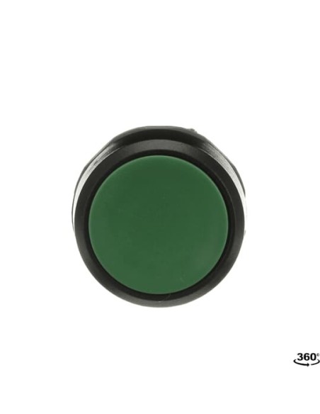 KPR1-100G przycisk resetowania