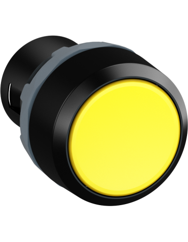 KPR1-100Y przycisk resetowania