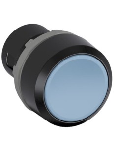 KPR1-100L przycisk resetowania